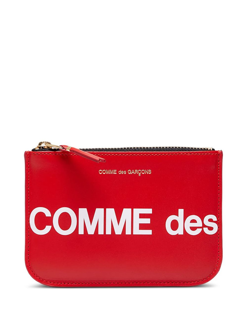 logo-print wallet 1