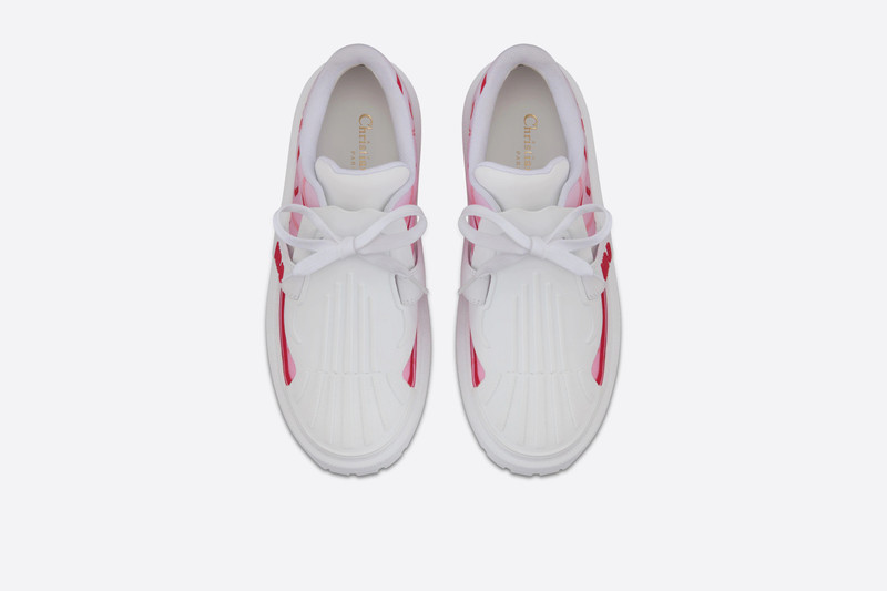 Dior-ID Sneaker 4