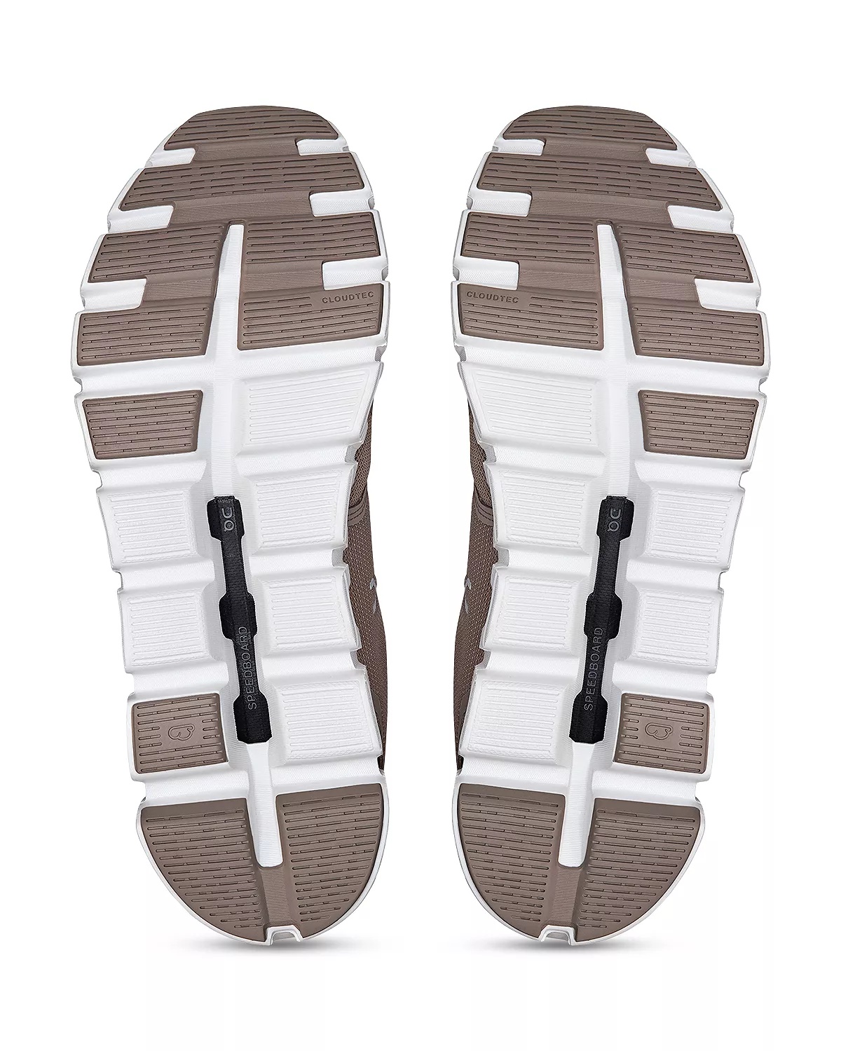 Men's Cloud 6 Sneakers - 6
