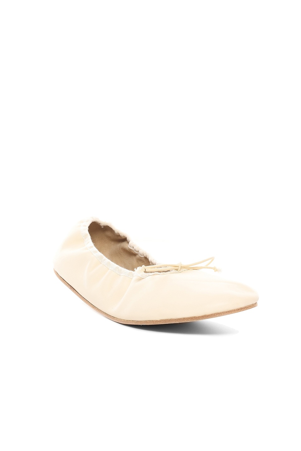 Round Ballet - 2