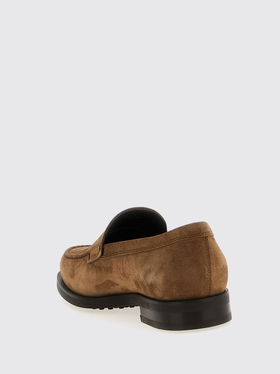 Loafers men Tod's - 3