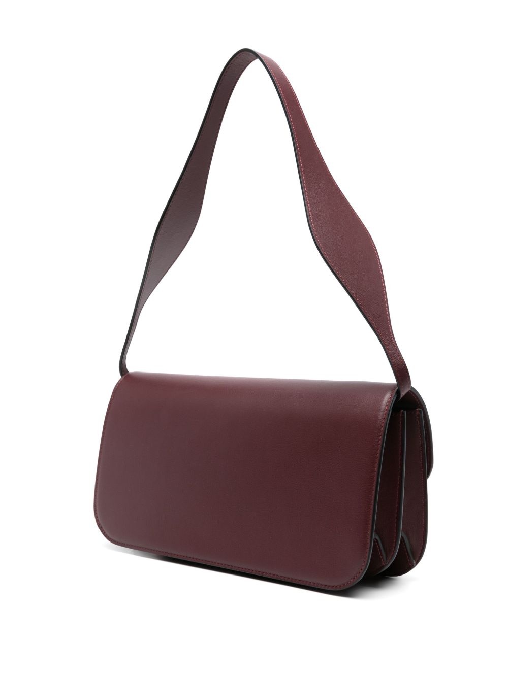 Phoenix shoulder bag - 3