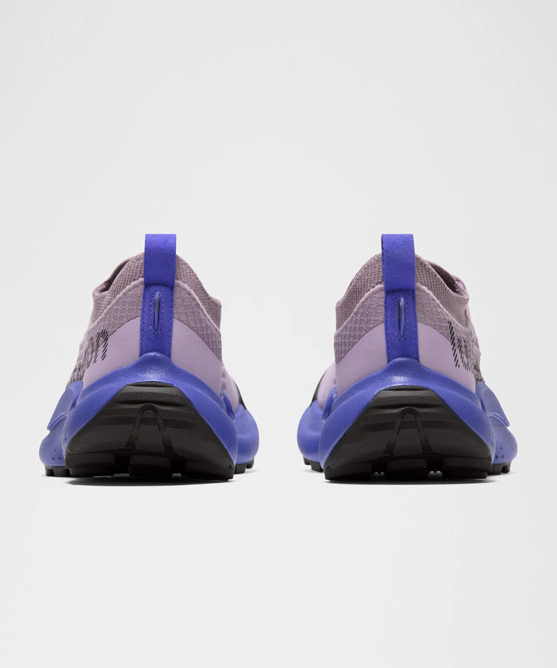 Women's Wildfeel Trail Running Shoe 6