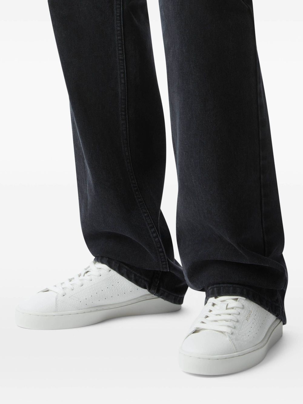 Court sneakers - 6