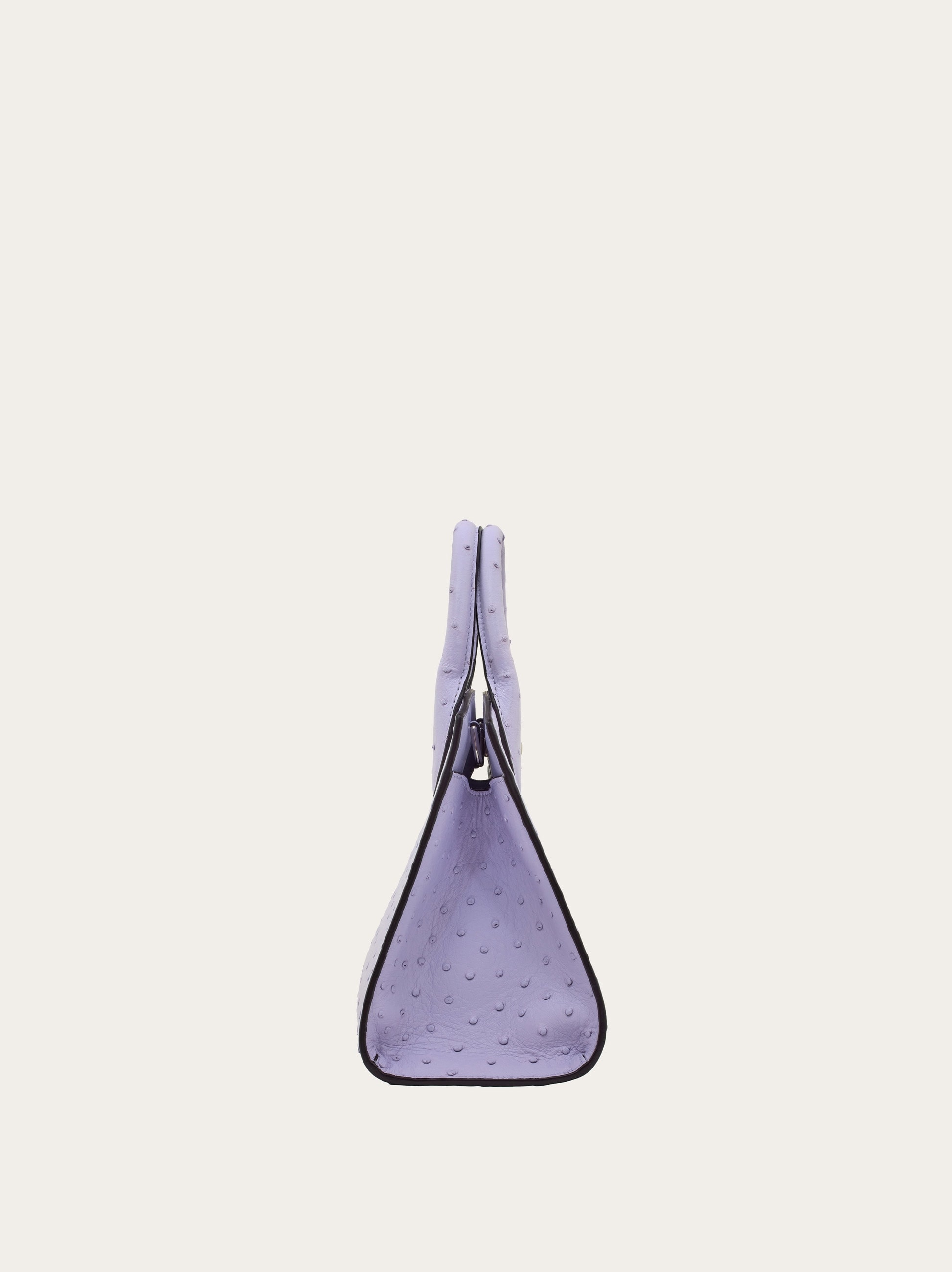 Ferragamo Studio Box bag (S) - 4