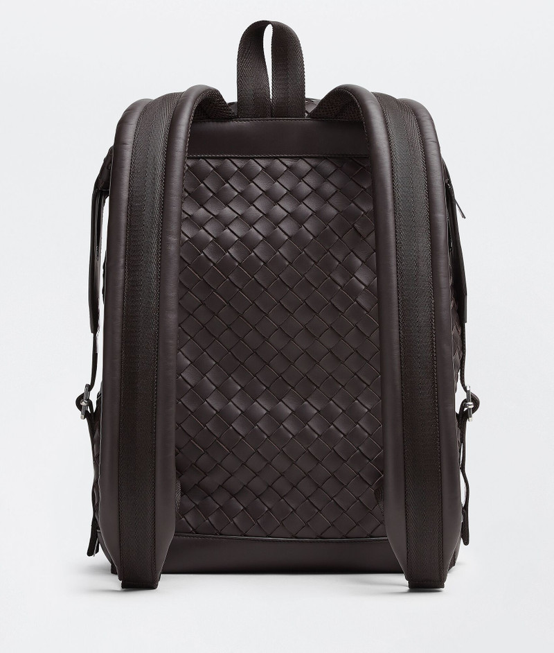 classic intrecciato 4