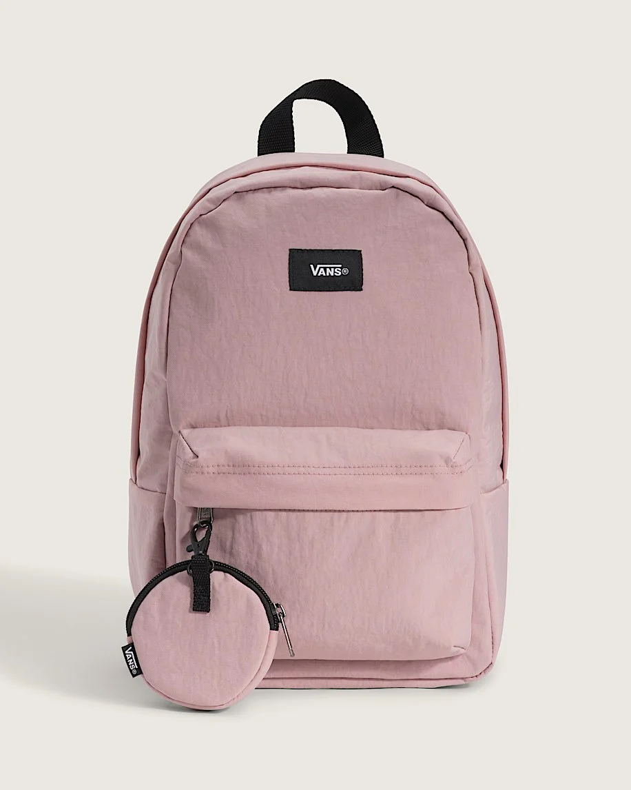Old Skool Mini Backpack - 1