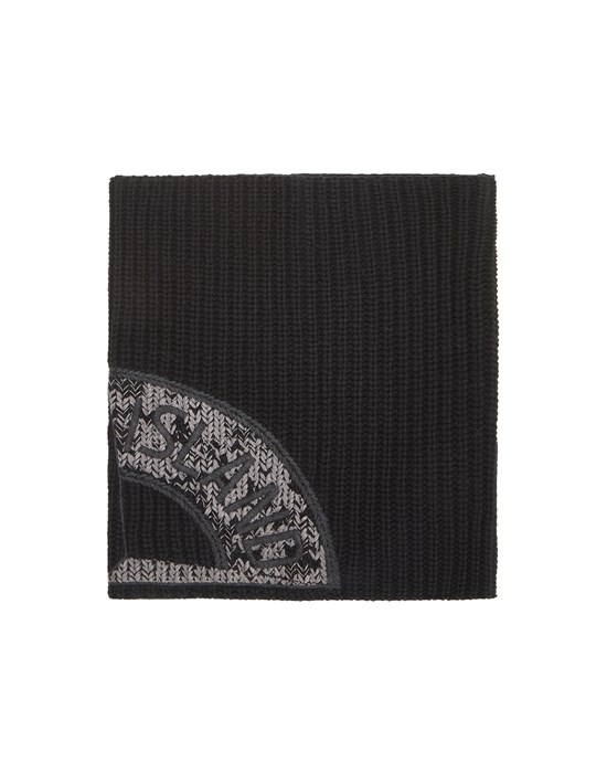 N11C6 BLACK - 1