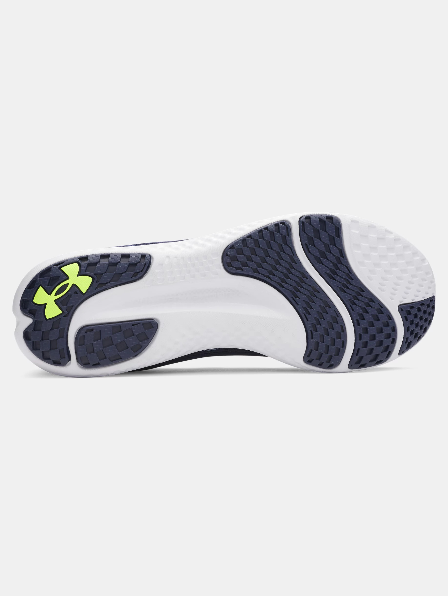 UA Speed Swift - 4