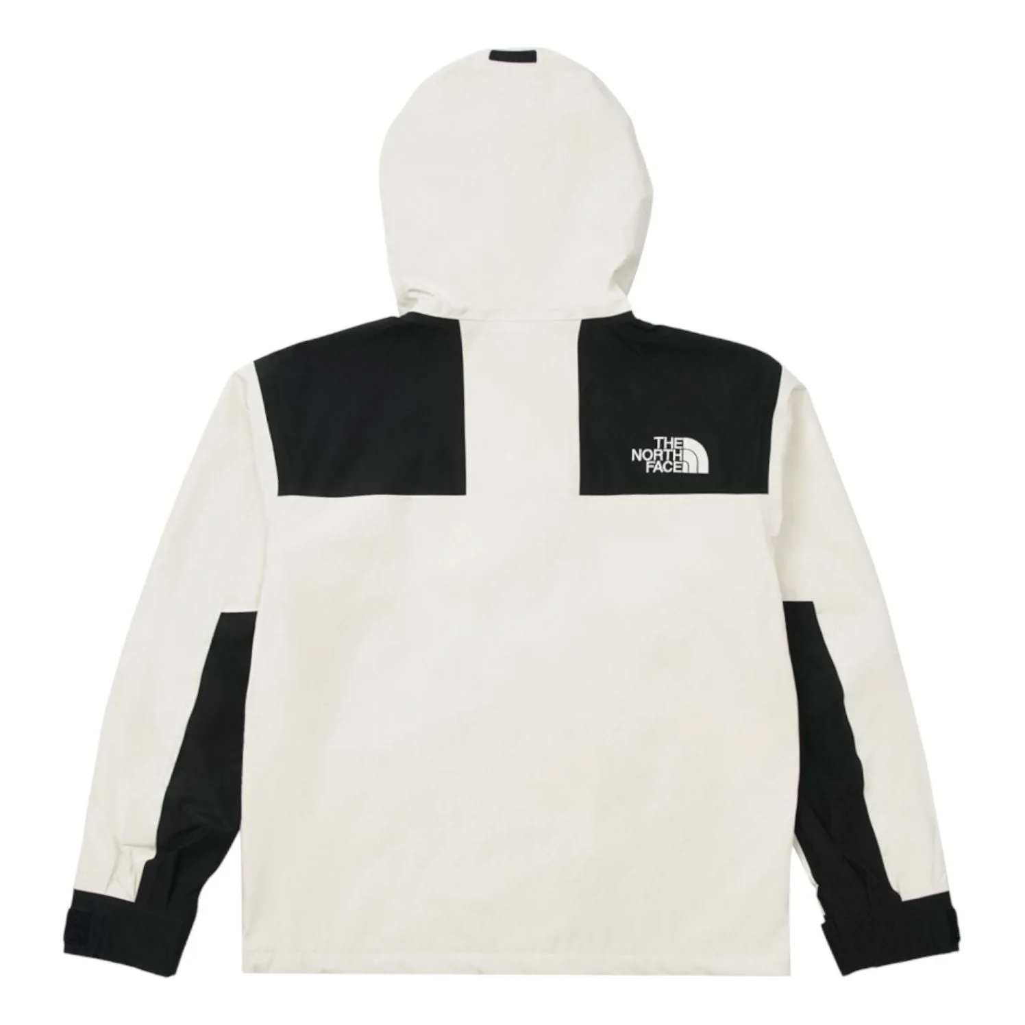 THE NORTH FACE FutureLight Waterproof Breathable Jacket 'Beige' 8AKJROU - 1