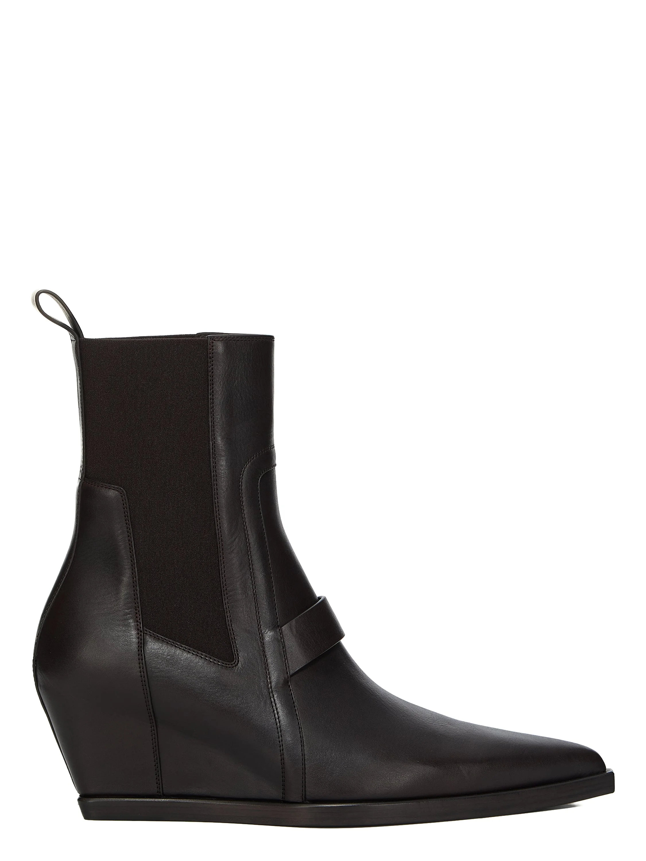 SHARP WEDGE SLIVER - 1