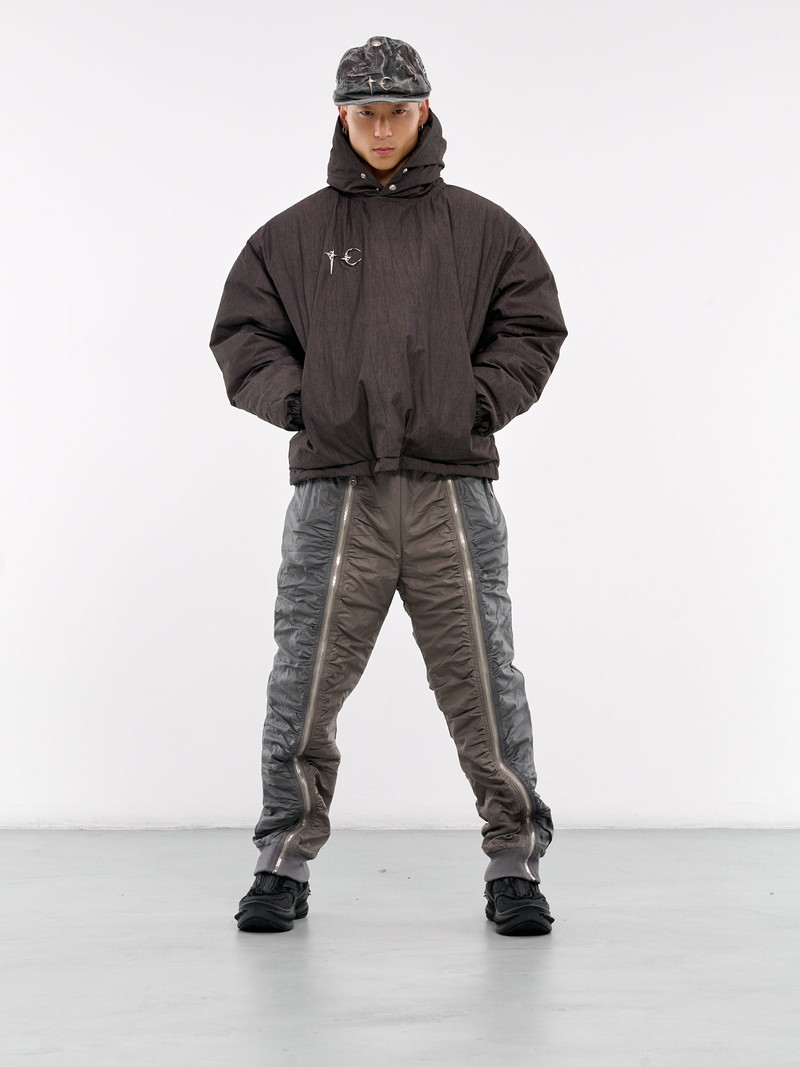 Thug Club Double Flying Bio Pants outlook