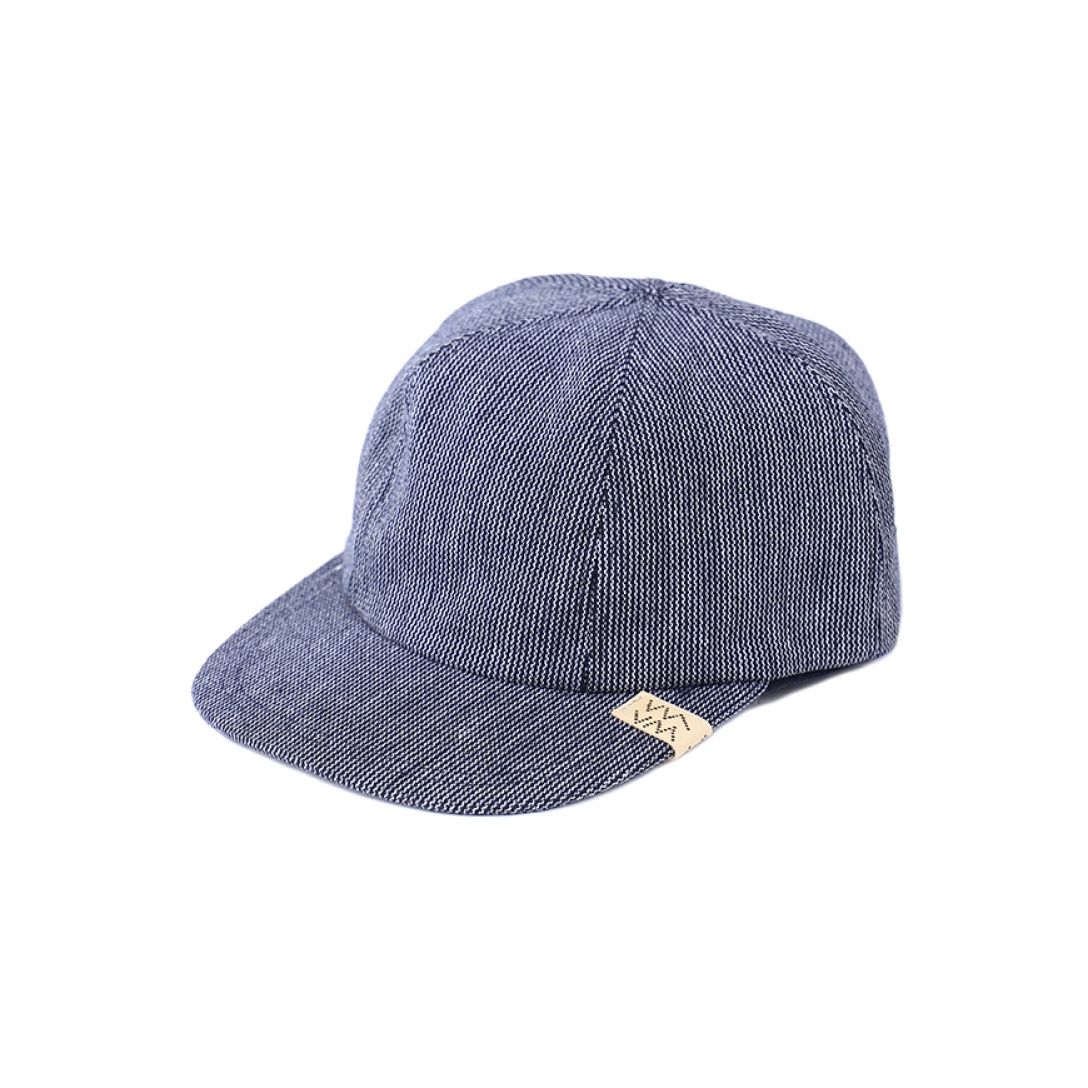 HONUS CAP NAVY - 1