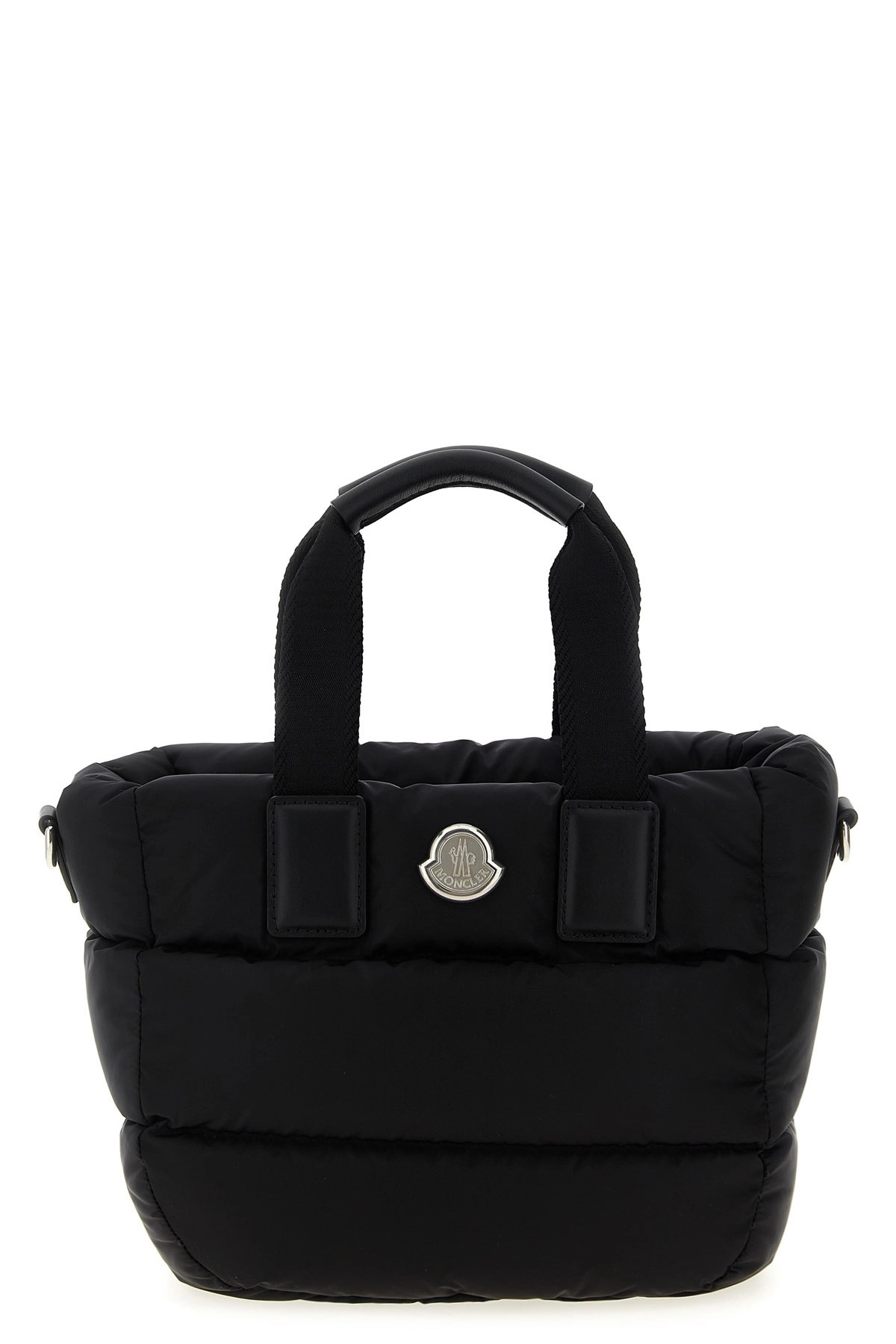 'Mini Caradoc' handbag - 1