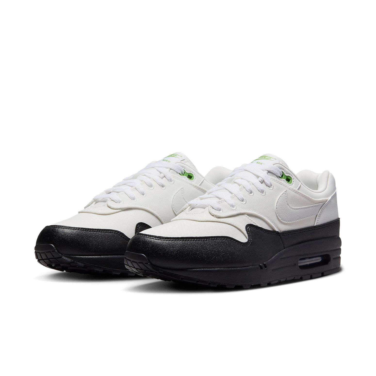 Nike Air Max 1 'Chlorophyll' FZ5160-121 - 3