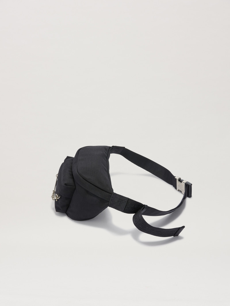 Multicolor Bears hoodie 3