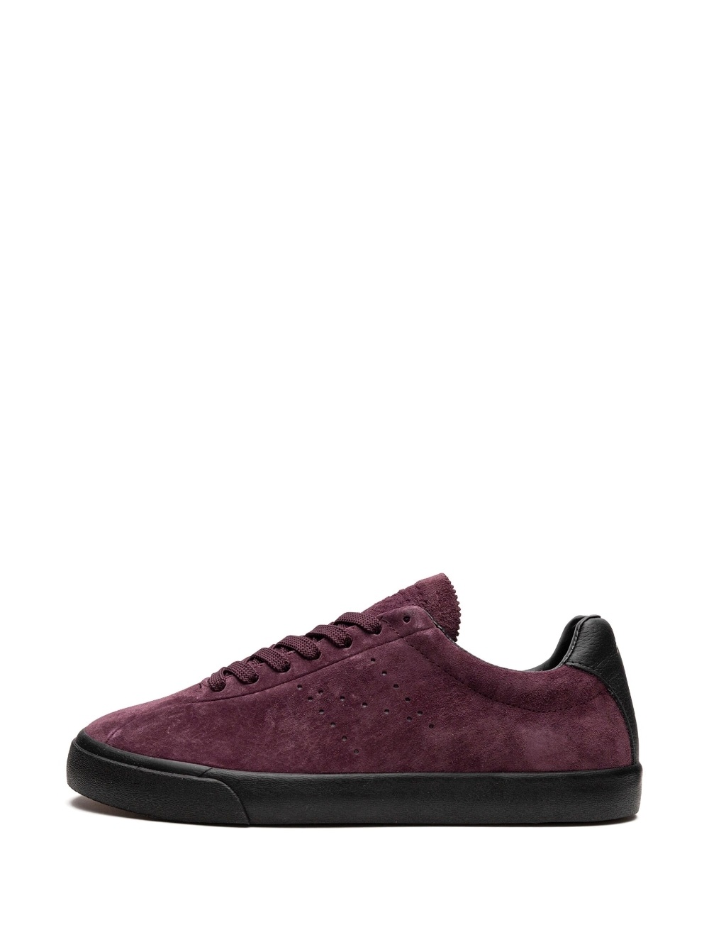 Numeric 22 low-top sneakers - 6