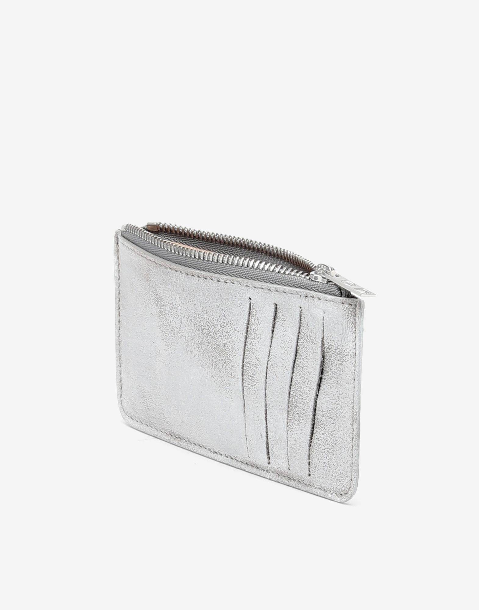 Bianchetto cardholder - 3