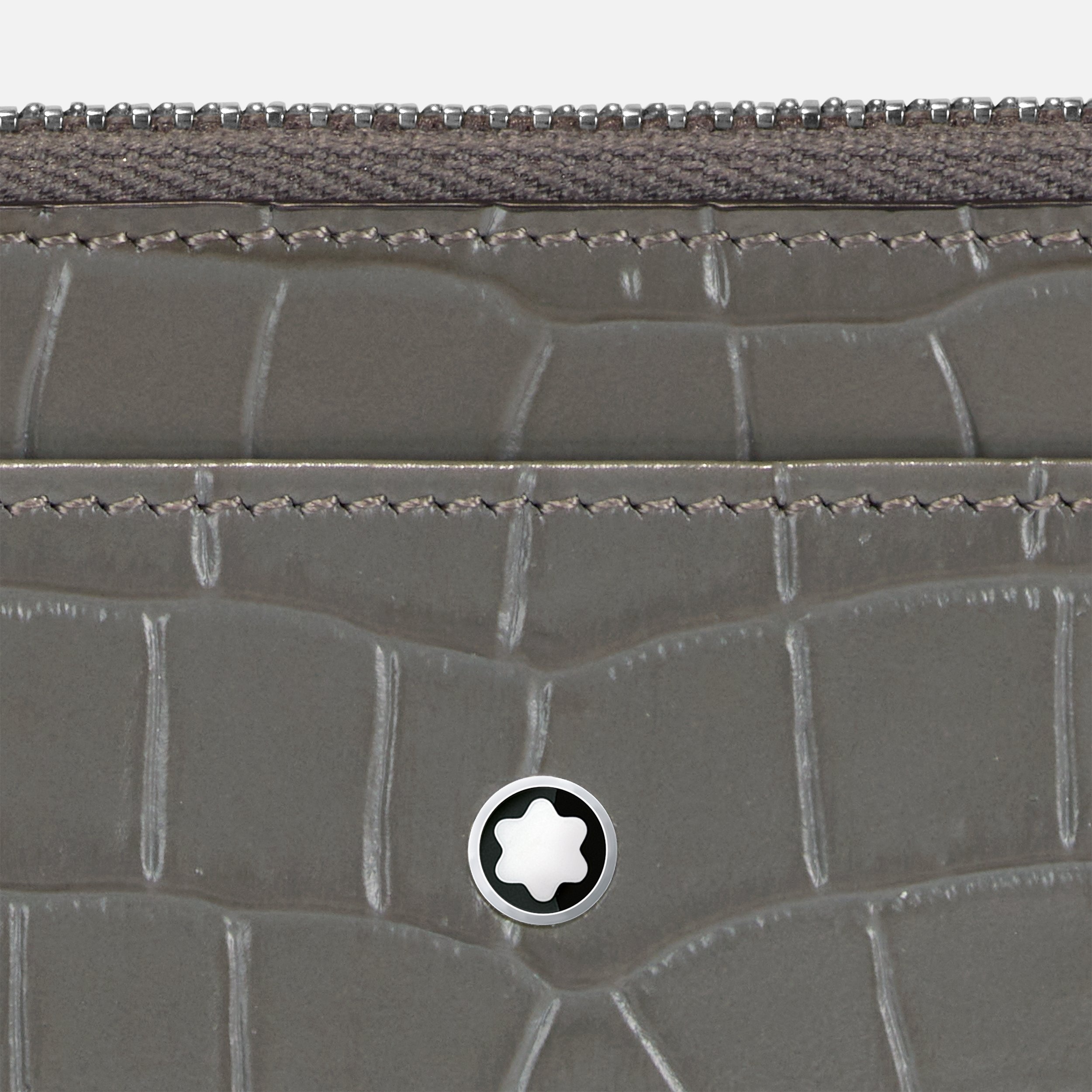 Meisterstück Selection mini pouch 8cc - 5