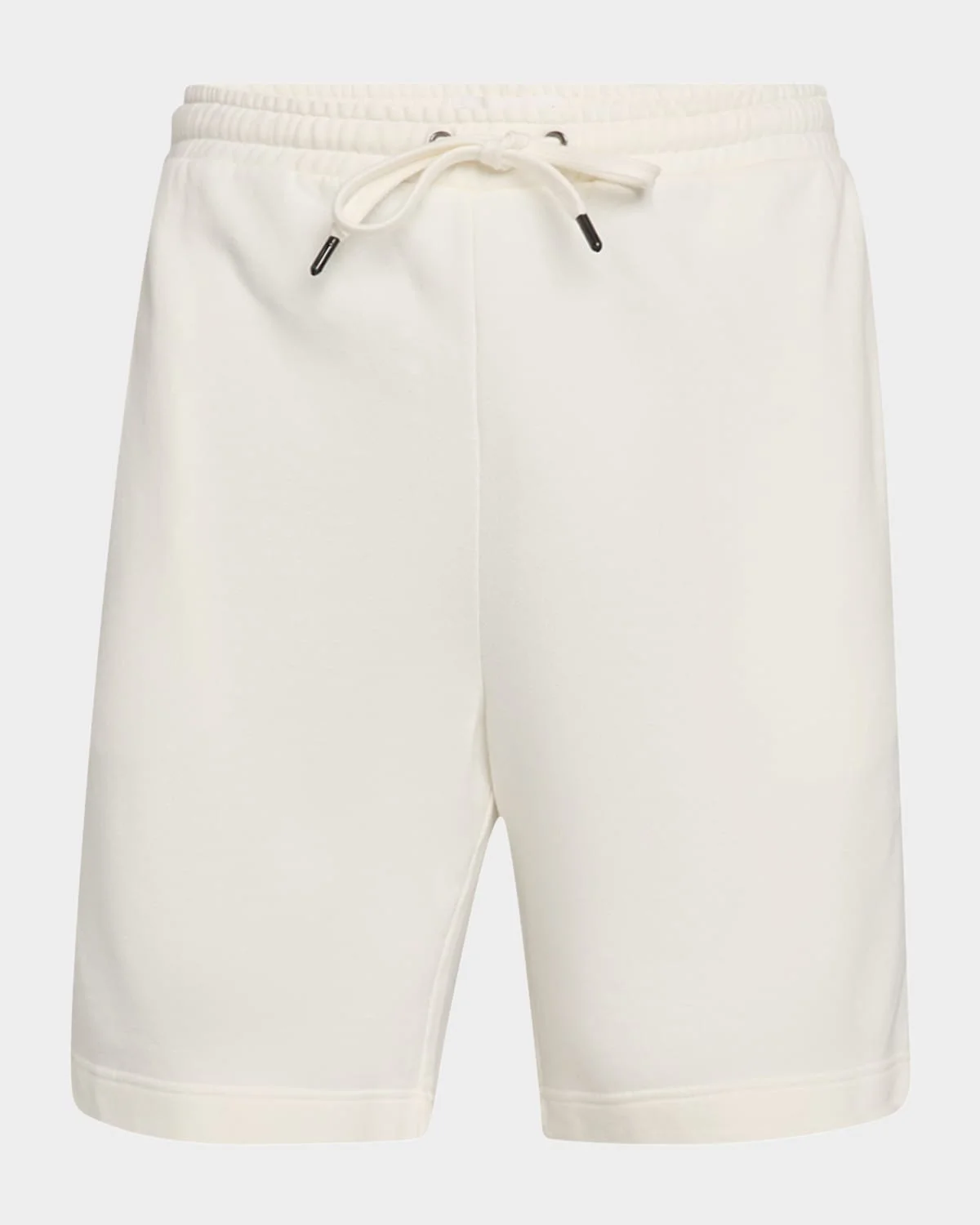 Men's Quinn Drawstring Lounge Shorts - 1