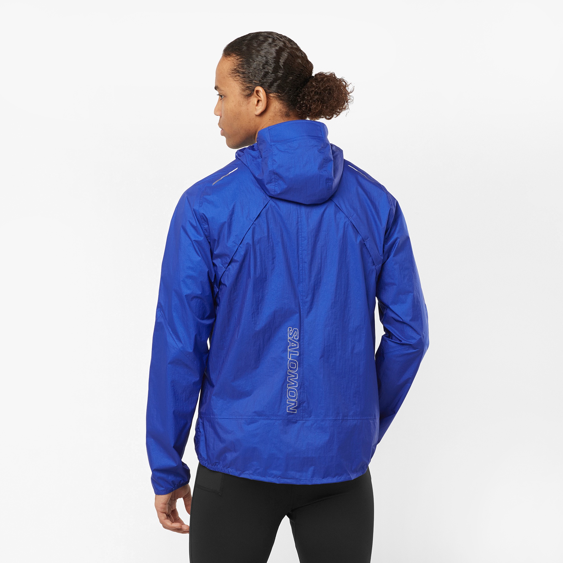 BONATTI WATERPROOF - 2