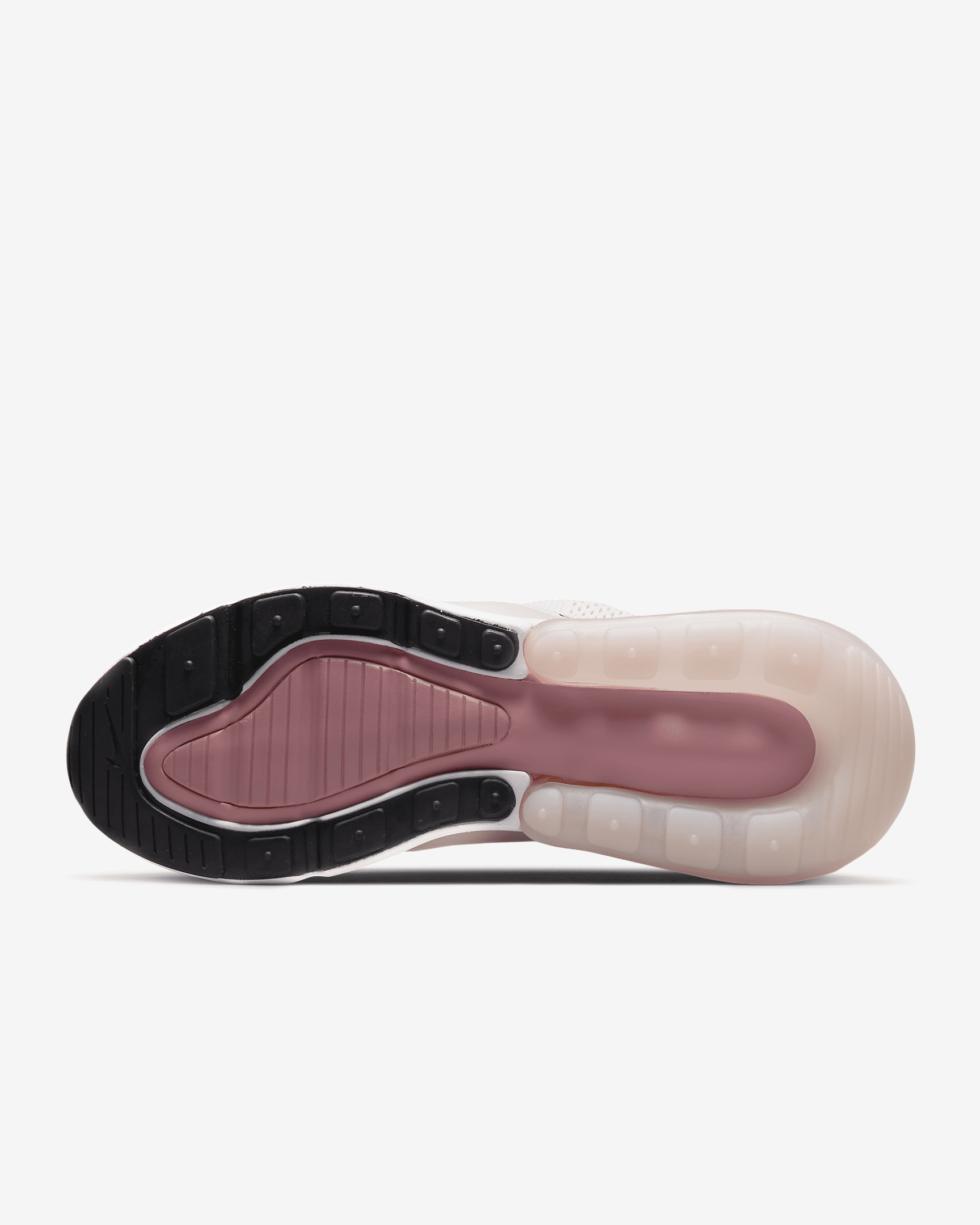 Nike Air Max 270 Women's Shoes - 3