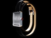 Cecilia Watch - 7