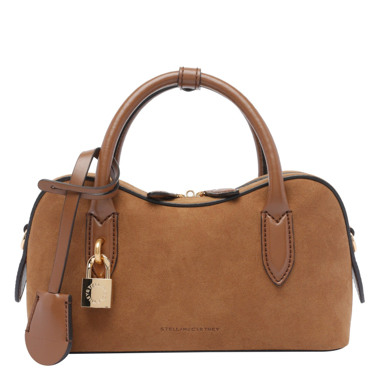 Stella Mccartney Women Ryder Crossbody Bag - 1