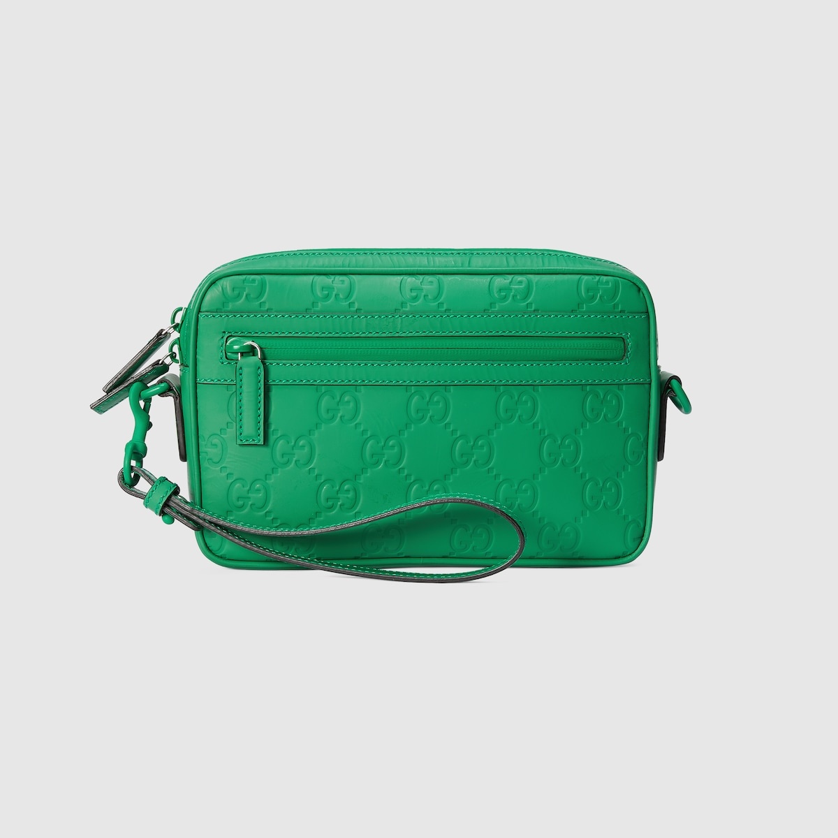 GG crossbody bag - 5