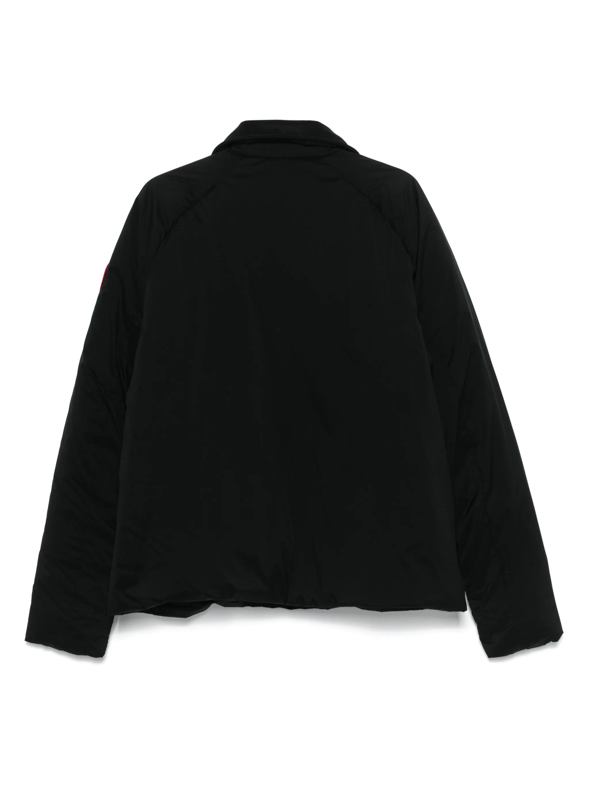 Canada Goose Lodge Coach Jacket - 2
