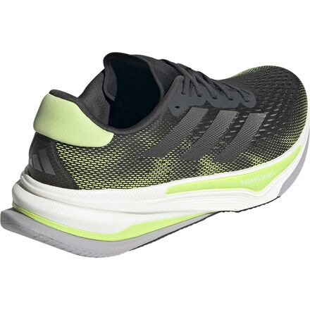 Supernova Prima Running Shoe - Men's - 6