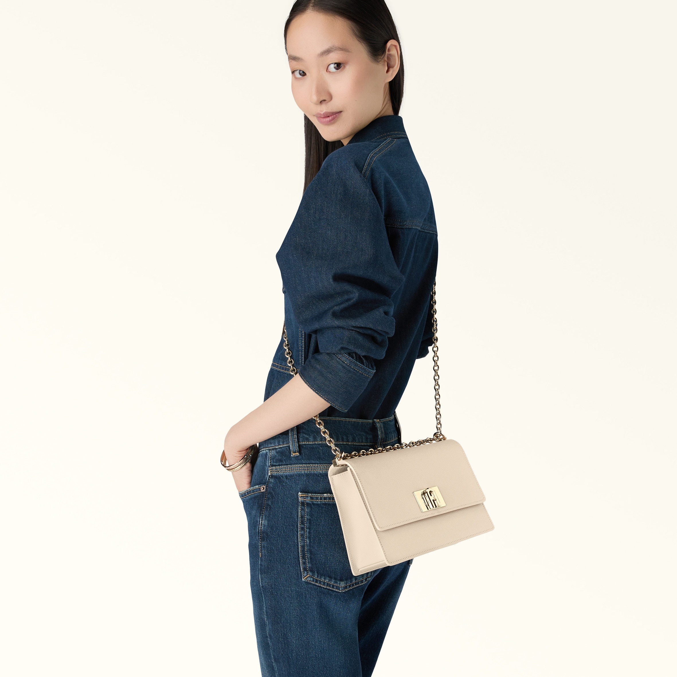 Furla 1927 - 6
