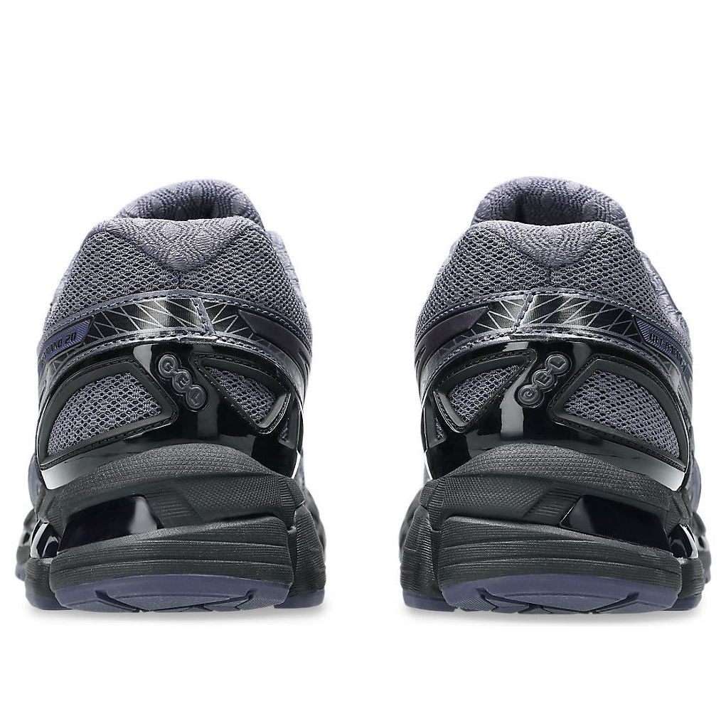 ASICS Gel-Kayano 20 'Indigo Fog Black' 1203A388-500 - 5