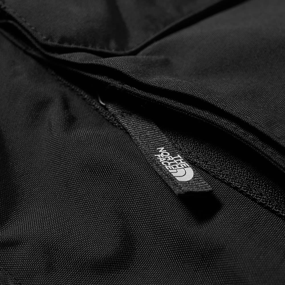 The North Face Recycled Mcmurdo Parka - 4