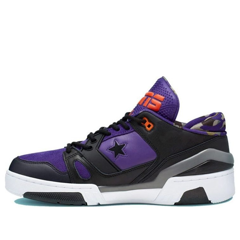Converse ERX-260 Low 'Court Purple' 165908C - 1