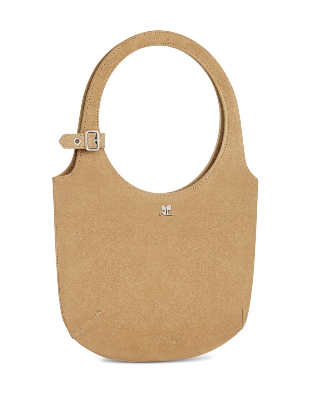 Holy tote bag - 3