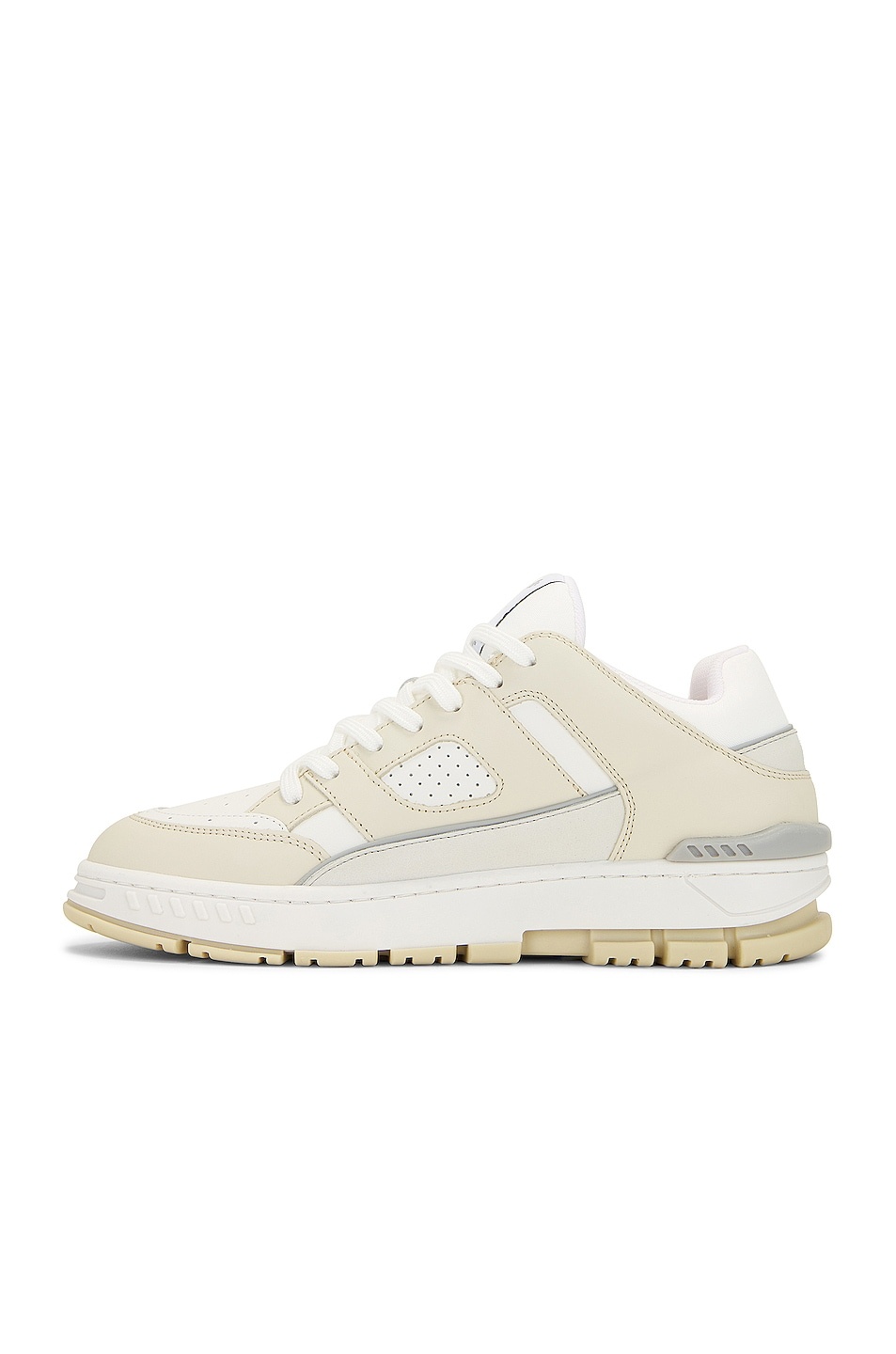 Area Lo Sneaker - 5