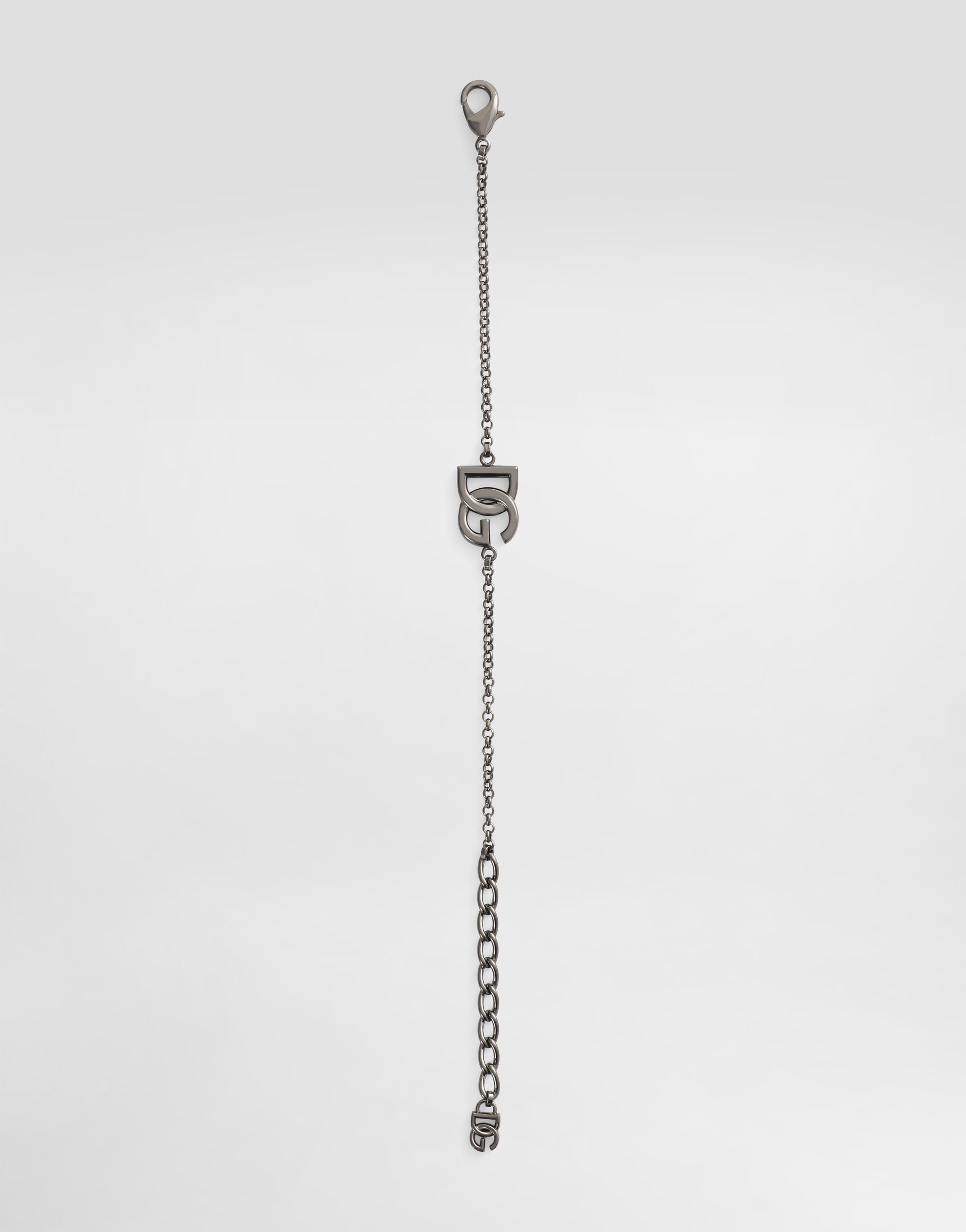 DG logo bracelet - 3