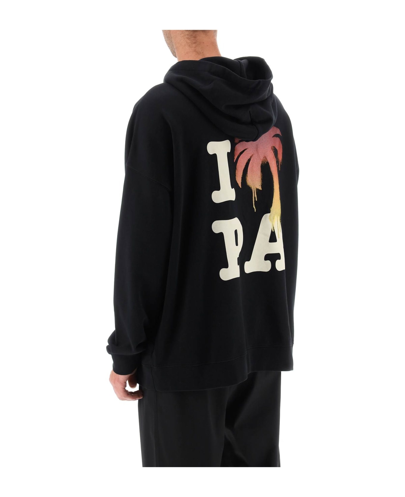パーカー・フーディ Palm Angels I LOVE PA SWEATSHIRT (PMBB126_F23FLE0021025) 19459059_43383599_600.jpg
