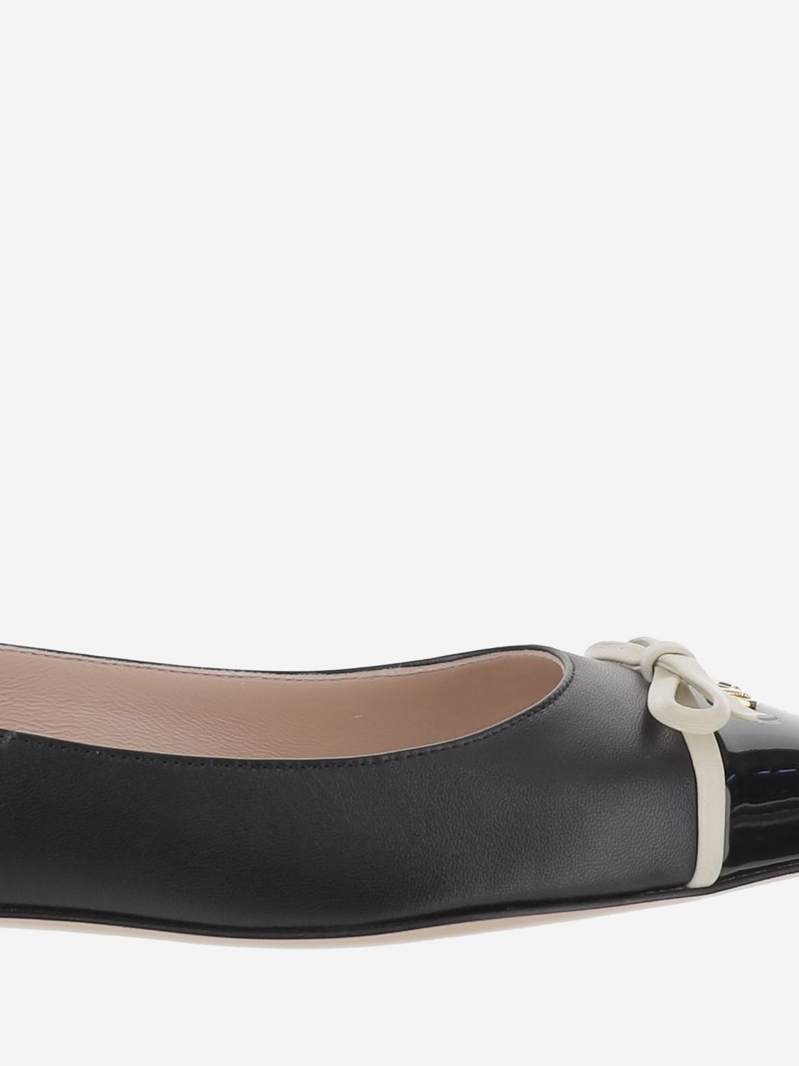 Shoes woman Valentino Garavani - 5