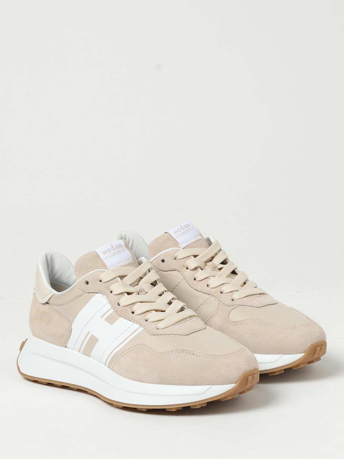 Sneakers woman Hogan - 2