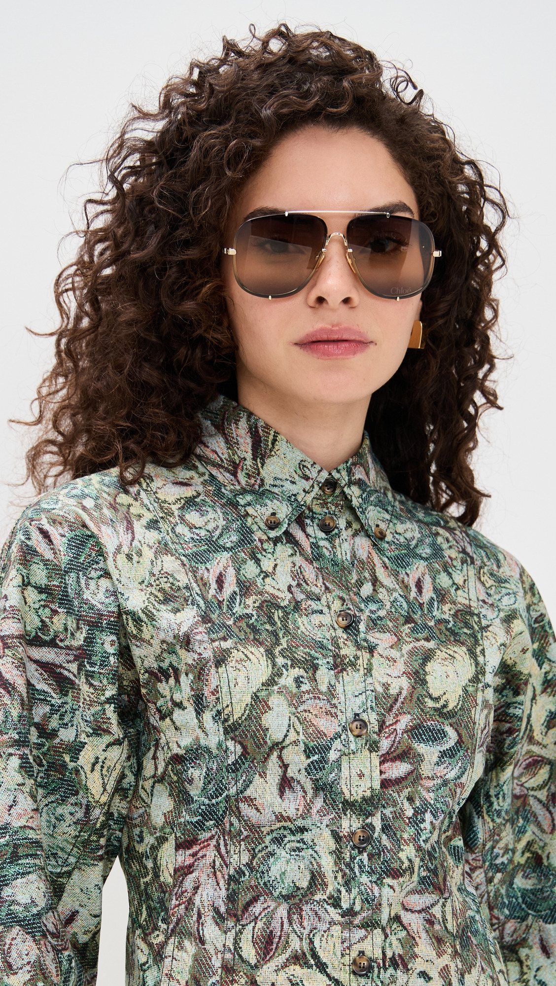 CH0348S Sunglasses - 2