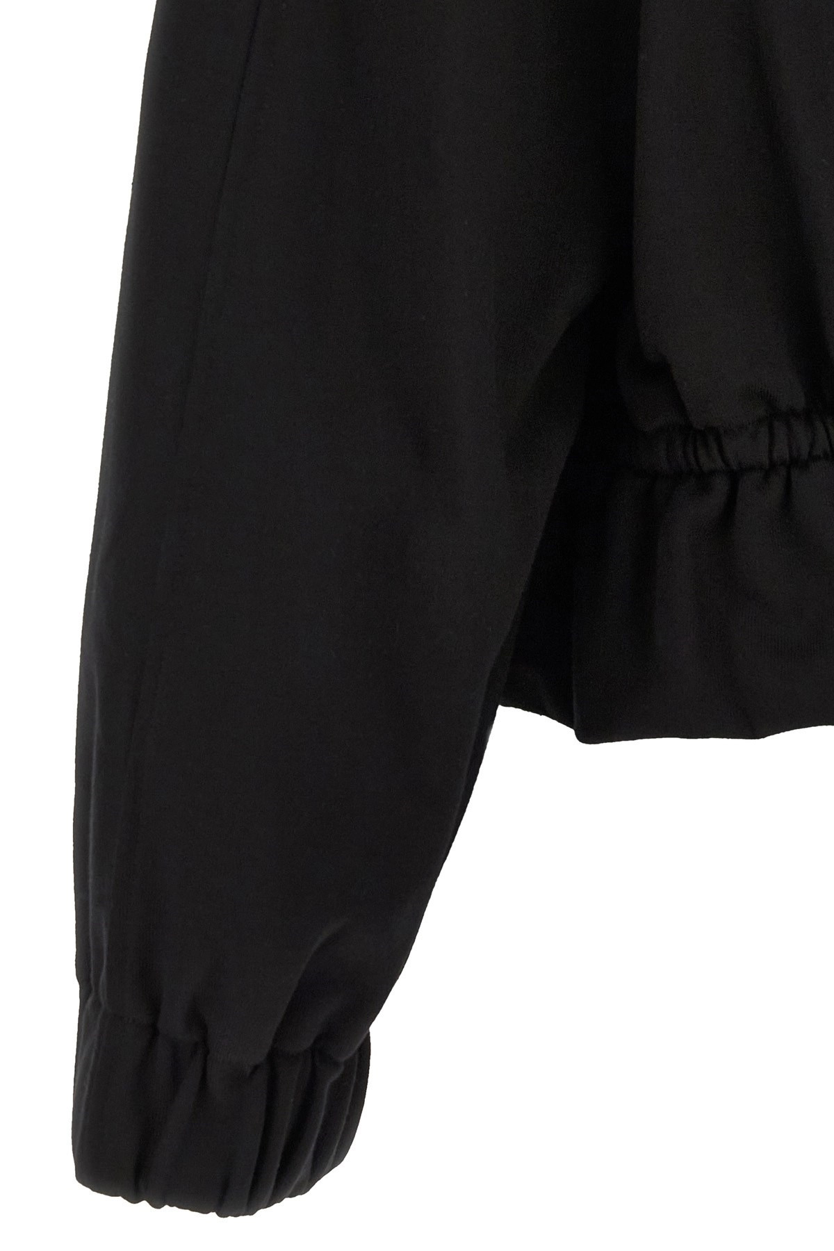'Hally' sweatshirt - 4