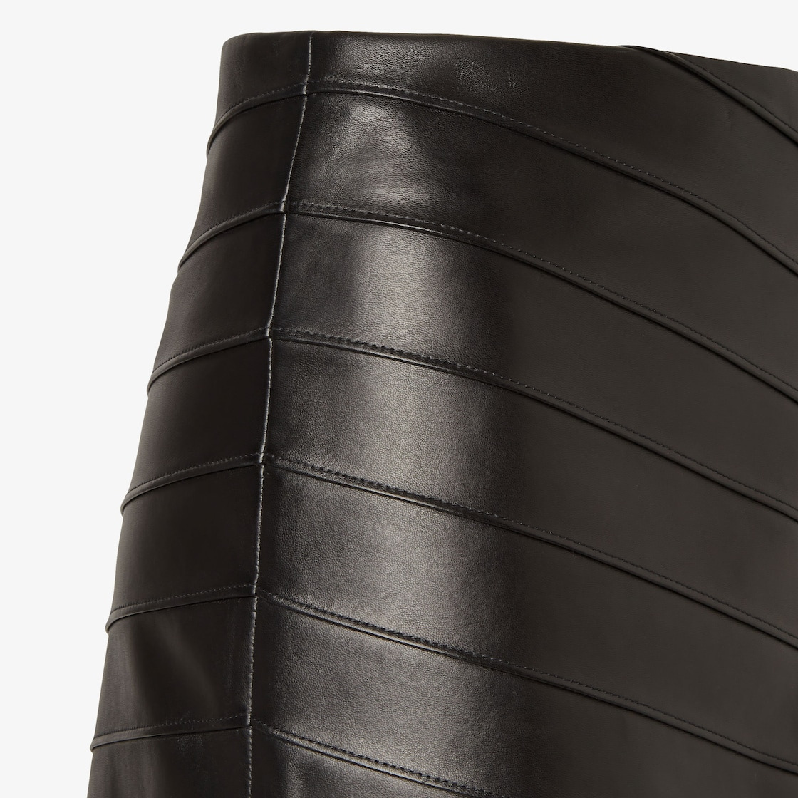 Skirt - 3