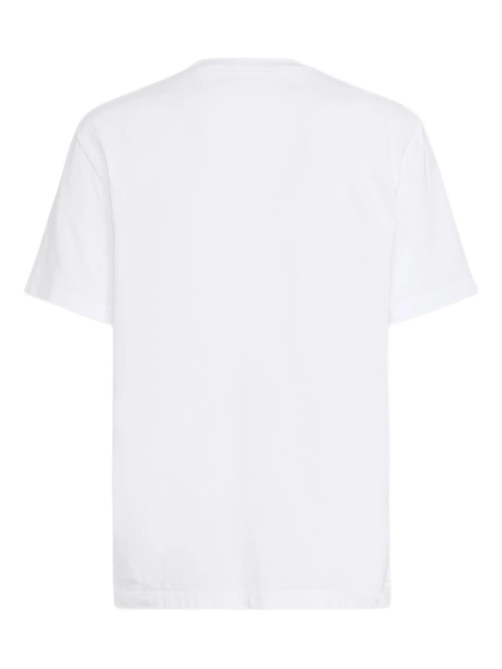 Espresso T-shirt - 2