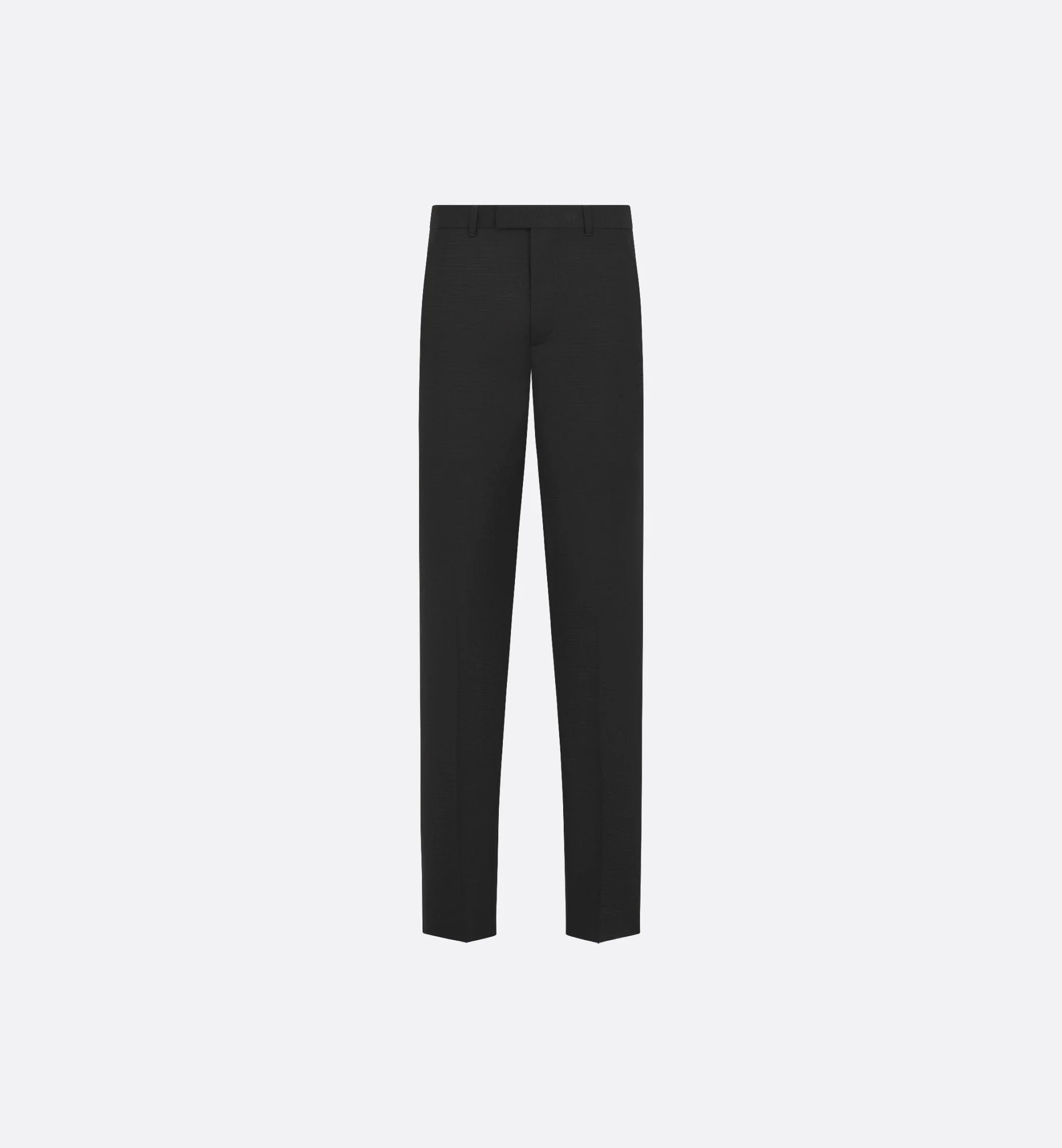 Dior Slim Fit Pants - 1
