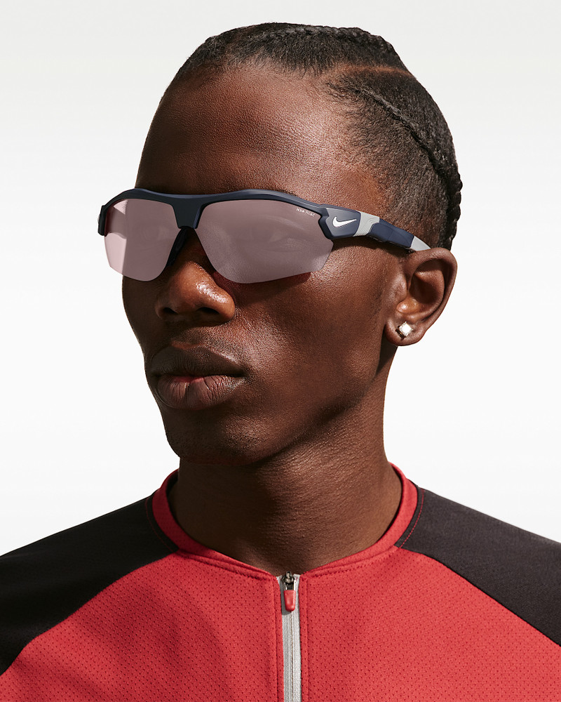 Nike Nike Show X3 Sunglasses outlook