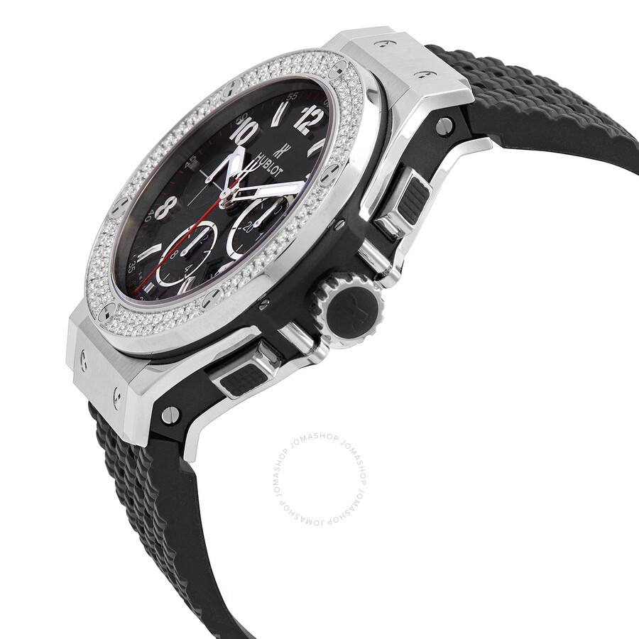 Hublot Big Bang Men's Watch 301.SX.130.RX.114 - 2