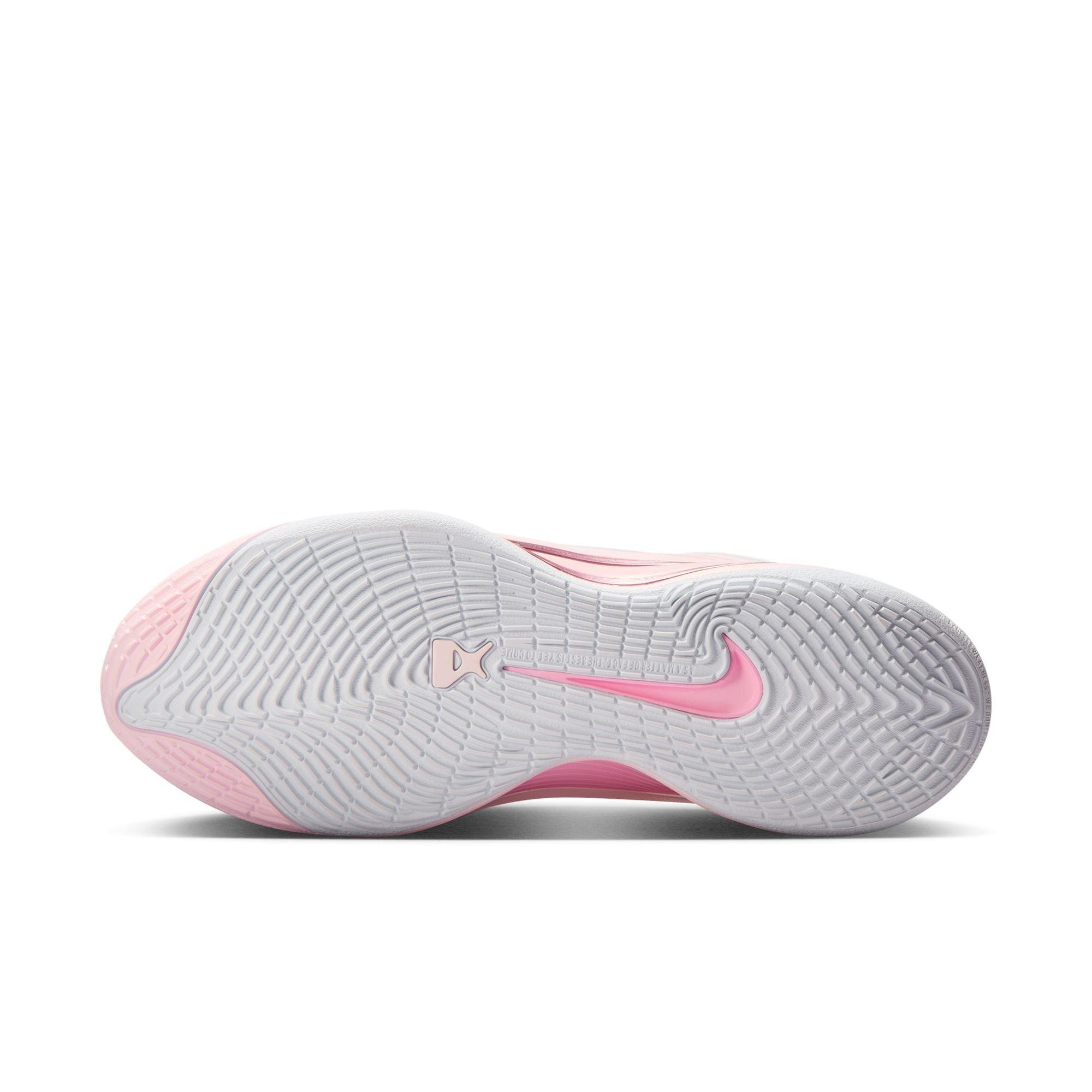 A'One "#1 Draft Pick" Basketball Shoe - 12