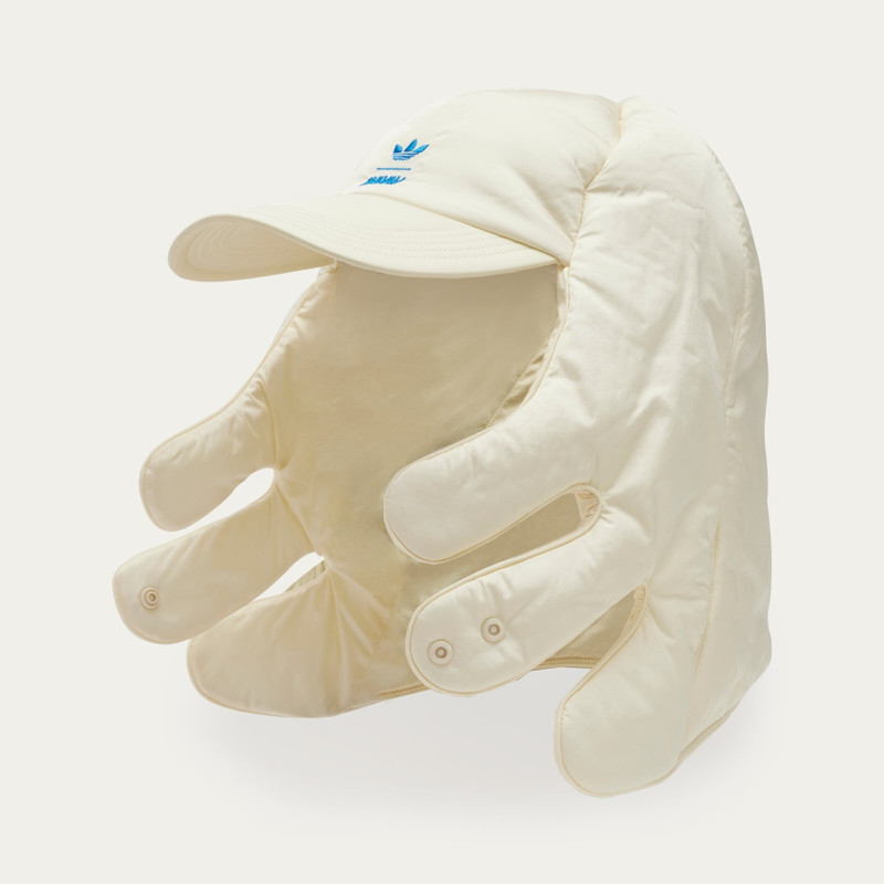 adidas by Avavav Finger Cap 1